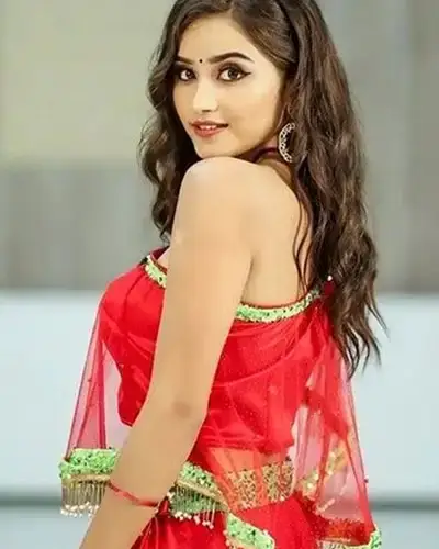 Call Girls Mansa Cash On Delivery
