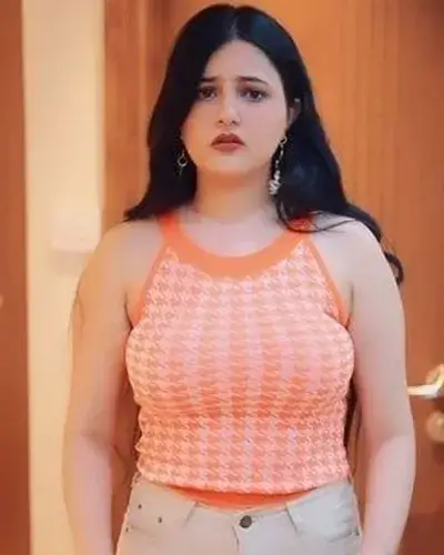 Call Girls Mansa Cash On Delivery