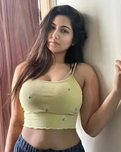 Mansa Call Girls