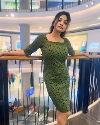 Call Girl Service in Mansa