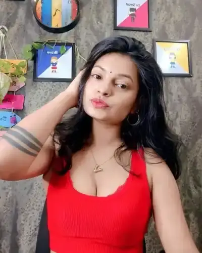 Call Girl Service Mansa