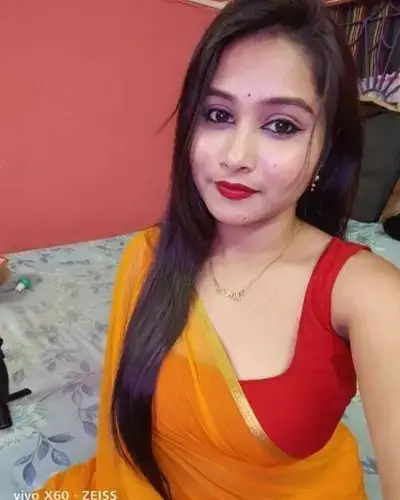 Call Girl in Mansa