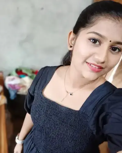 Mansa Escorts