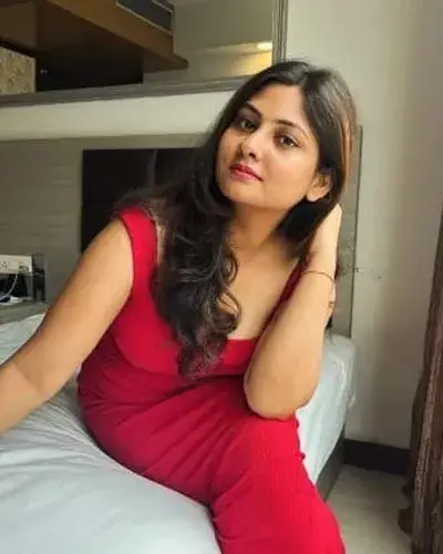Mansa Escorts Service