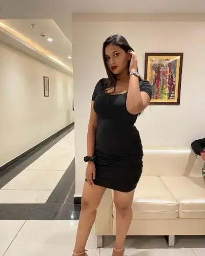 Escorts Mansa