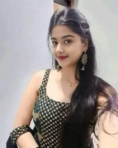Escorts Service Mansa
