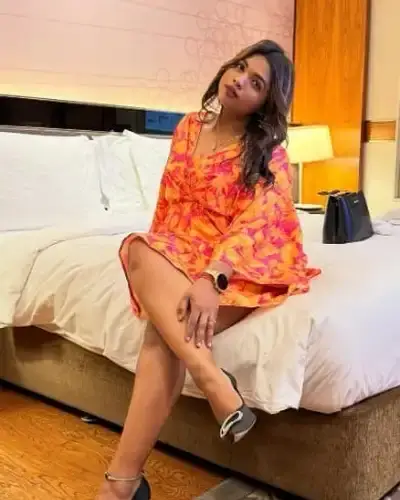 Escorts In Mansa