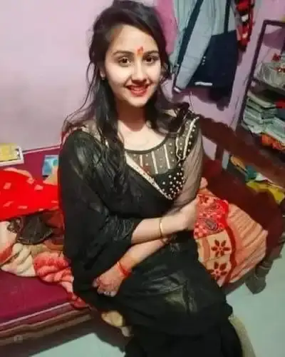 Mansa Escort Service