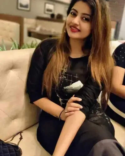 Escort Service Mansa